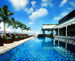 Primebiz Hotel Kuta